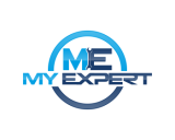 /public/logoimage/1512003000My Expert.png